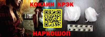 а пвп мука Тара