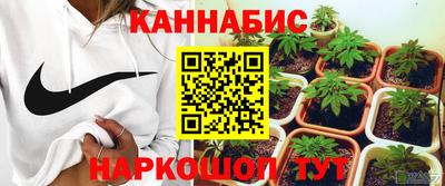 Альфа ПВП Тула