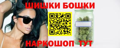 а пвп мука Тара
