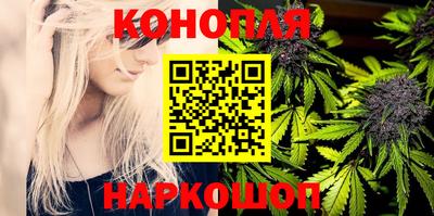 альфа пвп VHQ Тверь