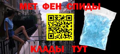 а пвп мука Тара